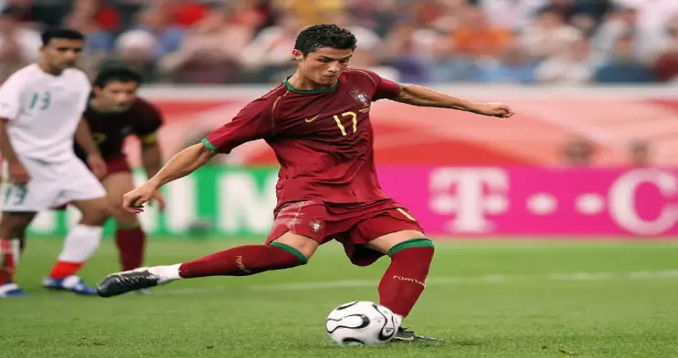 多特蒙德赛事前瞻_多特蒙德赛事前瞻实时免费体育直播_多特蒙德赛事前瞻体育直播免费观看-24直播